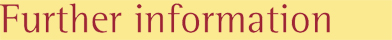 Horseteopathy :: Equine Osteopathy, Osteopath Treatment for Horses