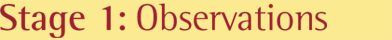 Horseteopathy :: Equine Osteopathy, Osteopath Treatment for Horses